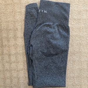 NVGTN Leggings